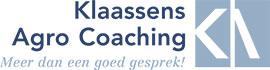 Klaassens Agro Coaching